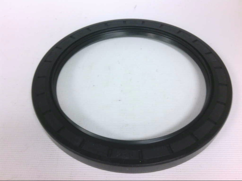 NAK SEALING TECHNOLOGIES 118X150X12