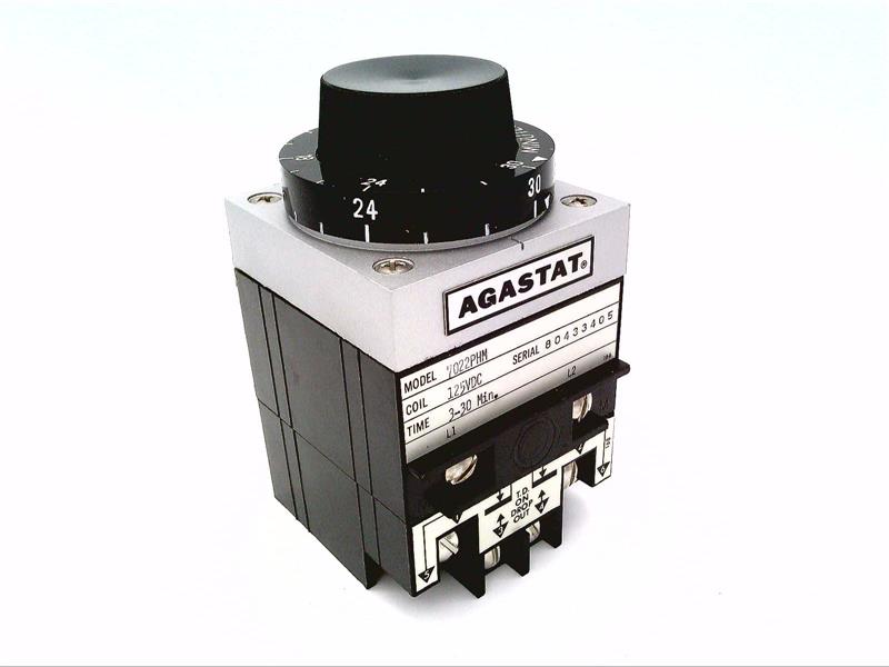 TE CONNECTIVITY 7022PHM