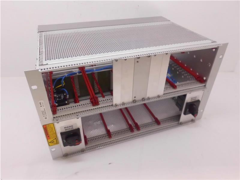 4022.636.06732 by ASML