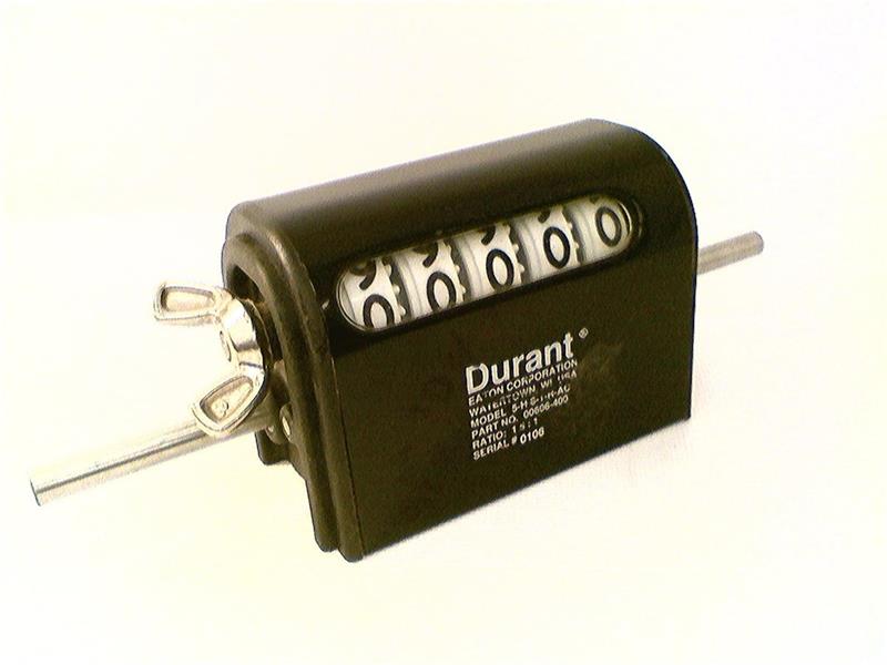 5-H-8-1-R-AC by EATON CORPORATION