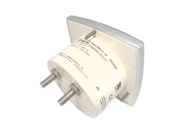 016-02AA-LSLS-C7 by TE CONNECTIVITY