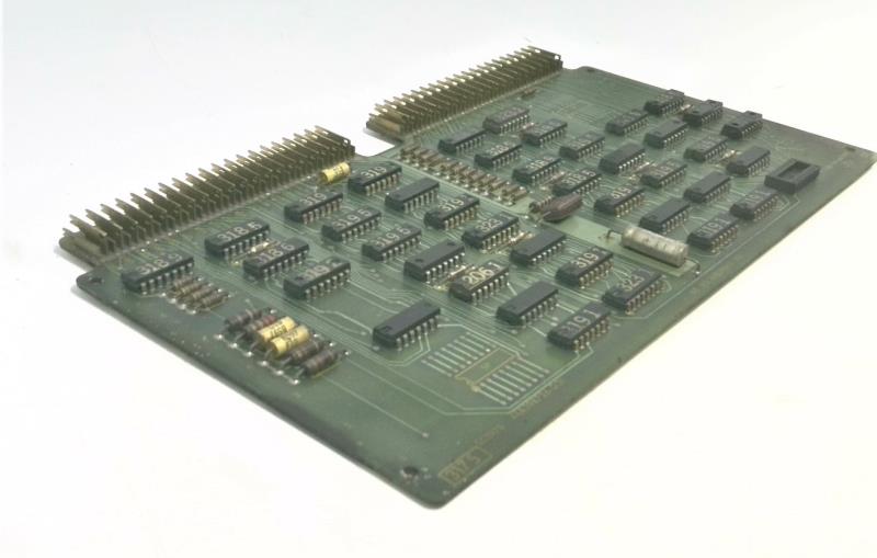 GENERAL ELECTRIC 44B398637-001