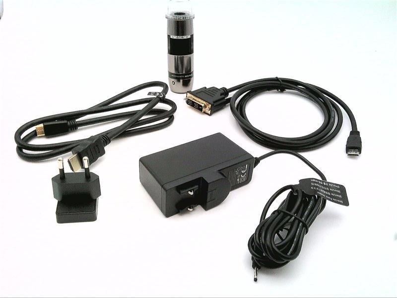 DINO LITE AM5018MZTL