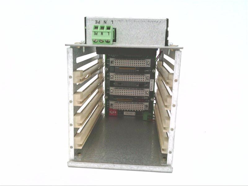 A413721 by METSO AUTOMATION