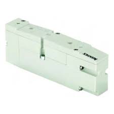 R503A1B70MA00F1 by EMERSON