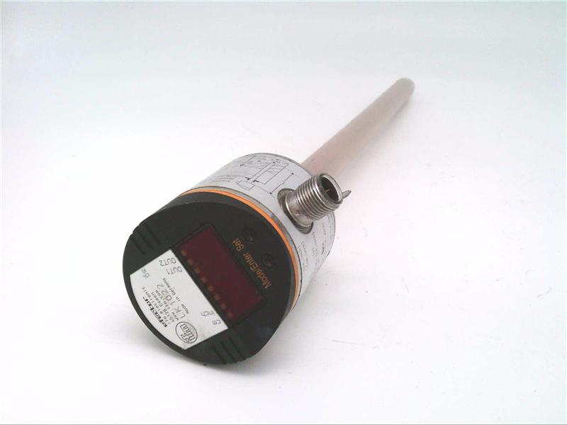 EFECTOR LK0264B-B-00KQPKG/US