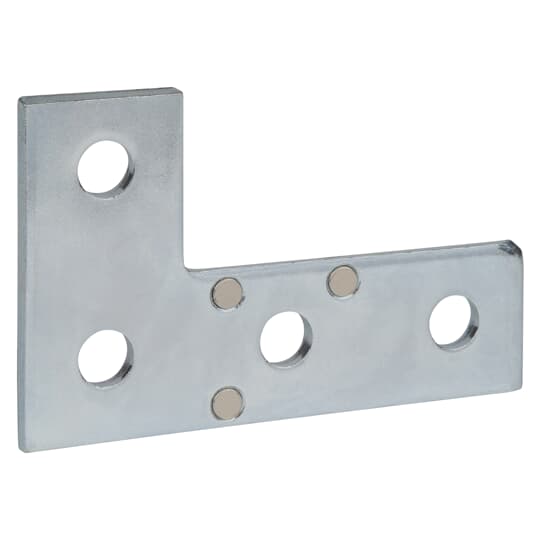 ABB THOMAS & BETTS ZN219MEG