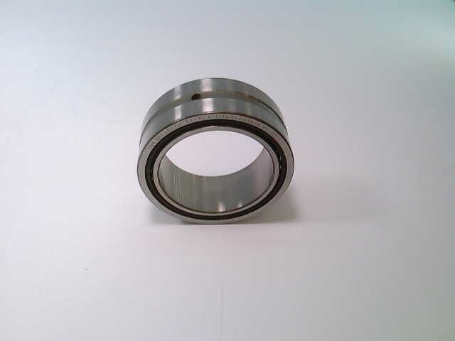 SCHAEFFLER GROUP NKI40/20-TV-XL