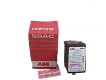 ASEA BROWN BOVERI TDB230ALD