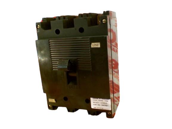 SCHNEIDER ELECTRIC 999360