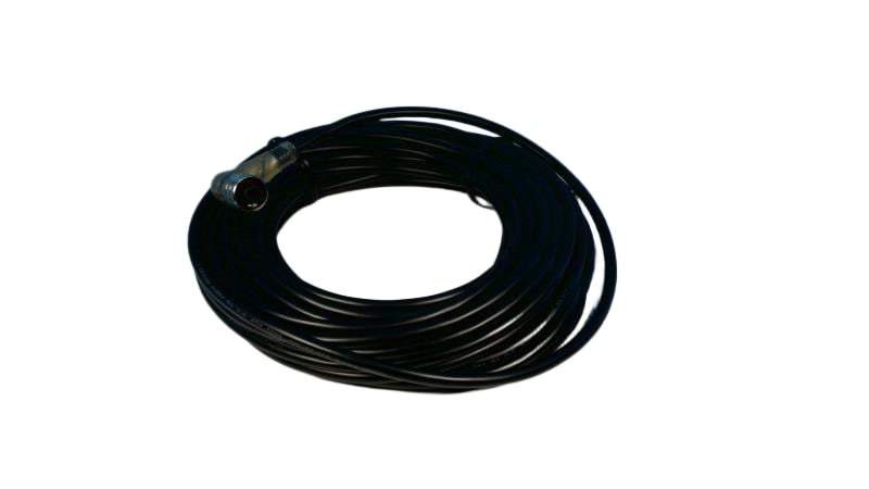 MOLEX 8040P1P03M100