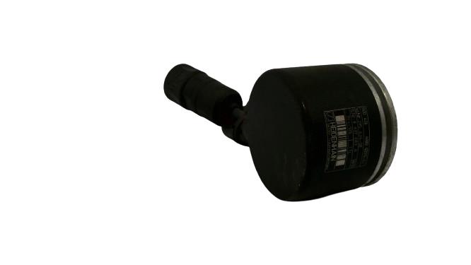 HEIDENHAIN CORP ROD 426-400-02S12-03
