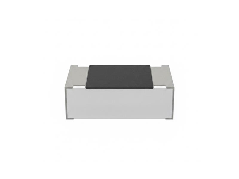 TE CONNECTIVITY CRGCQ0805F220R
