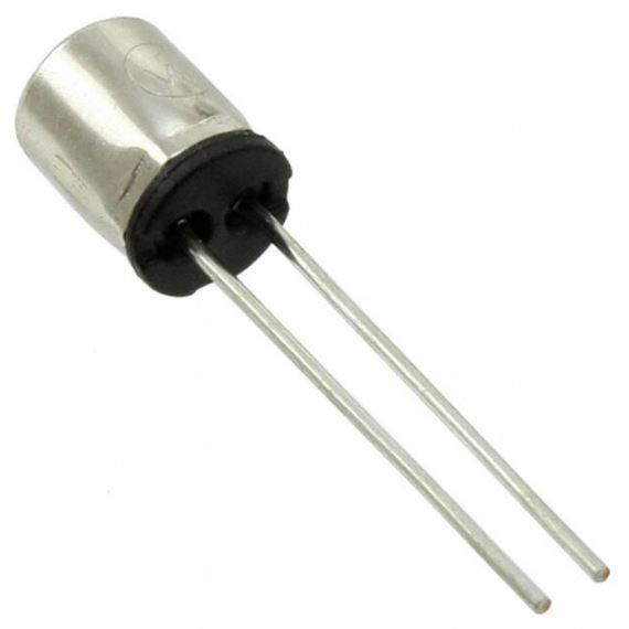 LITTELFUSE 30305000131