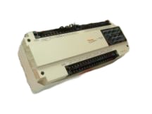 96JE60AA by SIEMENS