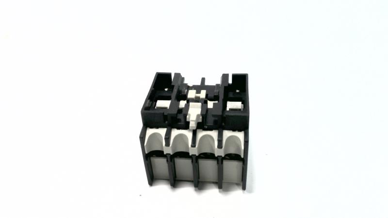 SCHNEIDER ELECTRIC LA1 DN22 P