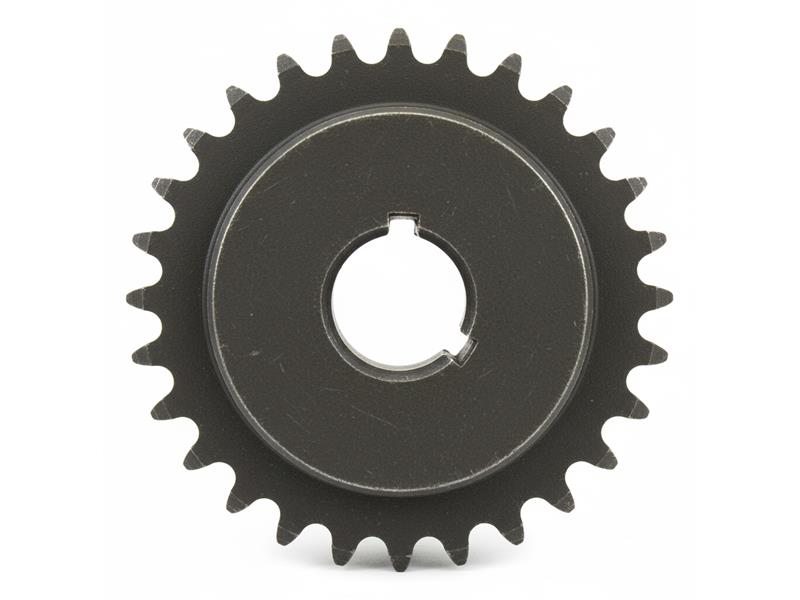 US TSUBAKI 35B24F-3/4