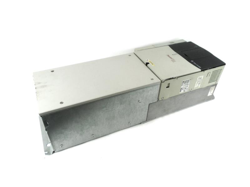 ALLEN BRADLEY 20DD261A3EYNNCAUE