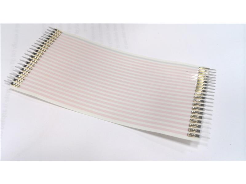 A9AAT-2004F by TE CONNECTIVITY