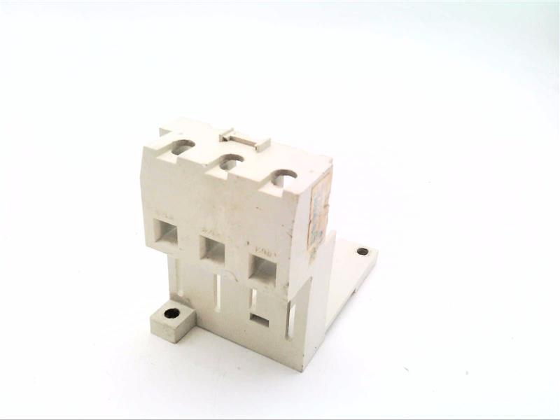 EATON CORPORATION C306TB2