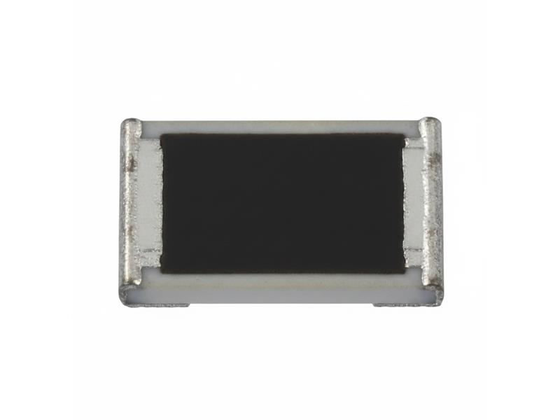 MATSUSHITA ELECTRIC ERJ3EKF2670V