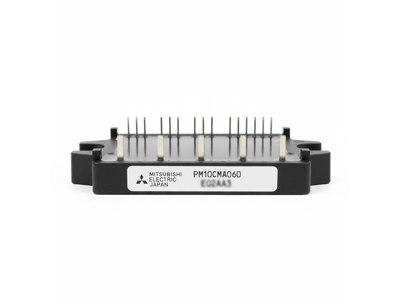 MITSUBISHI PM10CMA060