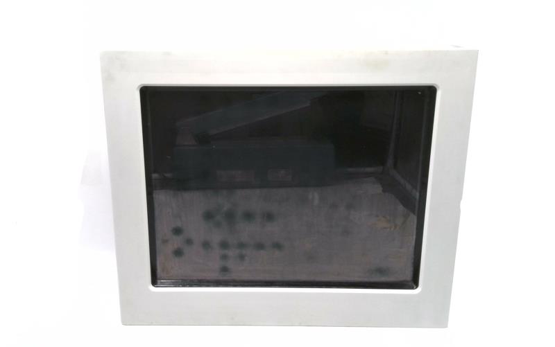 MAN ROLAND IFM151TDA01