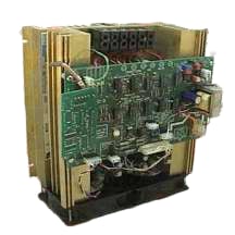 WATLOW Q33-480-41-QBV