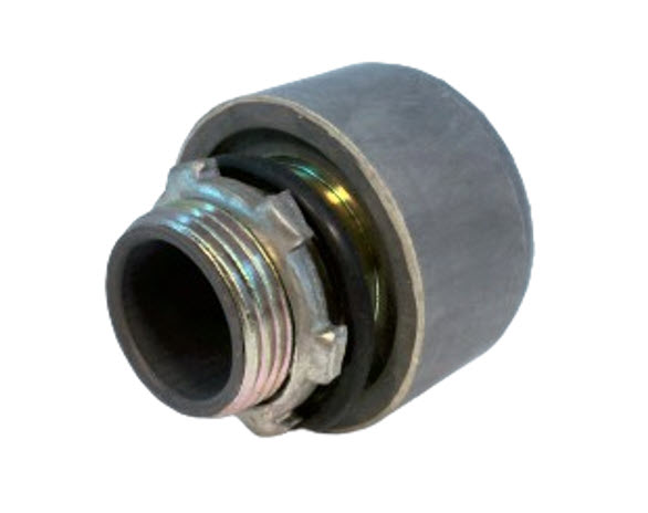 ALLEN BRADLEY 1490-N9-OS