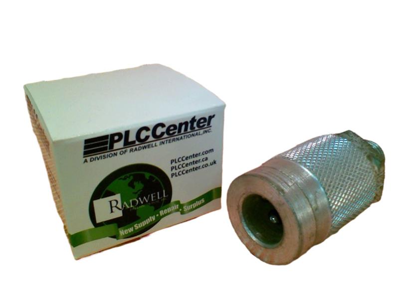 32QS-25M by EATON CORPORATION
