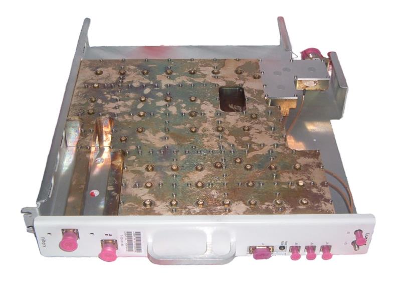 T-CD-B1/B3 by ALCATEL LUCENT