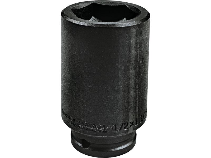 STANLEY BLACK & DECKER J07524-LS