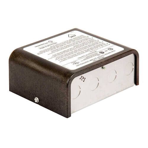 XYLEM 150E-CU