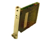 VT17114A-U149 by BOSCH