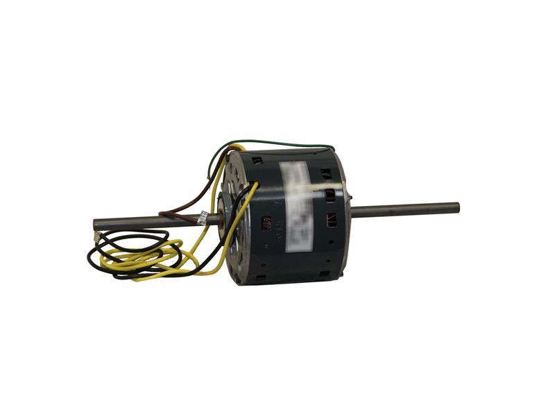 UNITED TECHNOLOGIES HC41FB666