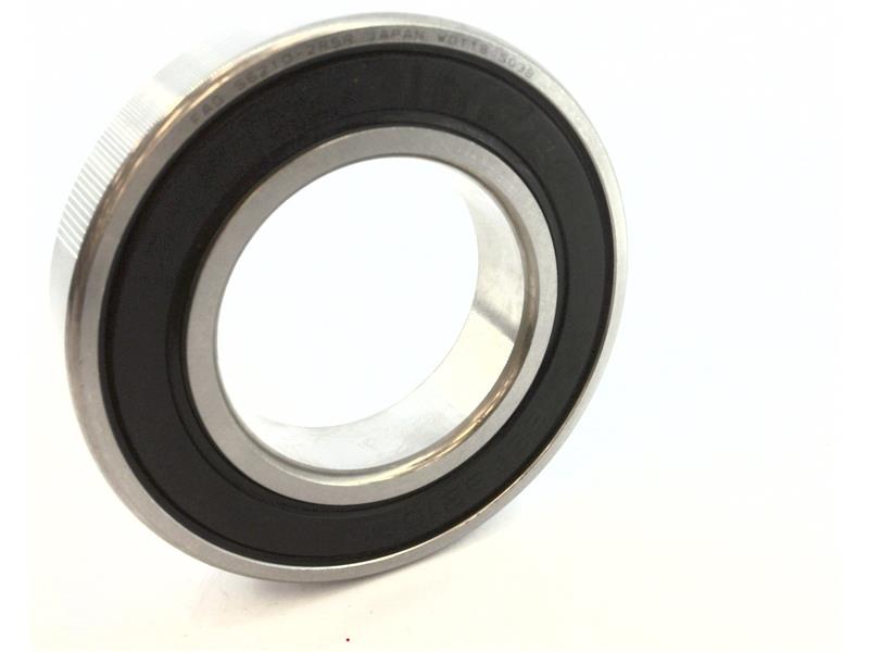 SCHAEFFLER GROUP S6210-2RSR-HLC