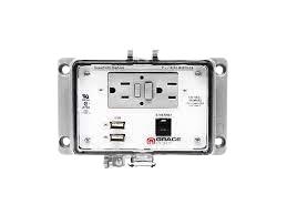 P-P11R2-M3RF0 by GRACE