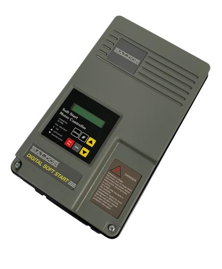 ASEA BROWN BOVERI MD8-044-CB