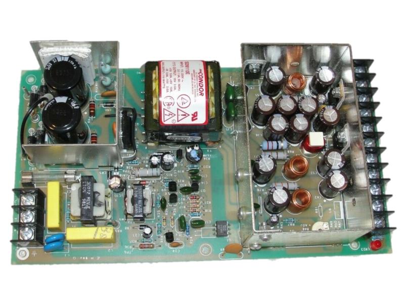 SDM110G by SL POWER ELECTRONICS