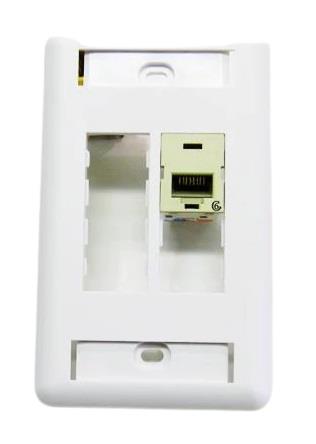 OR-40300546-88 by LEGRAND