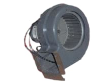GRAINGER 2C916B