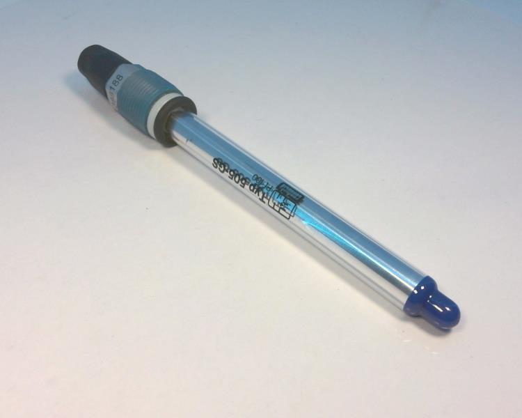 ENDRESS & HAUSER TYP 505-GS