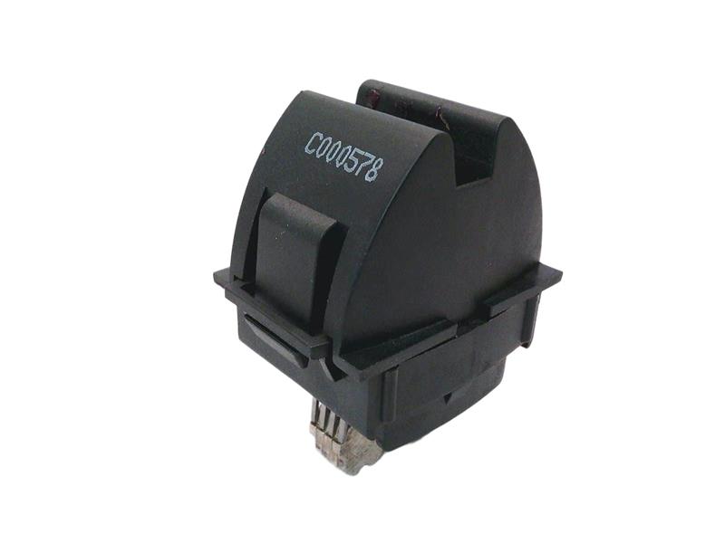 SCHNEIDER ELECTRIC MG87369