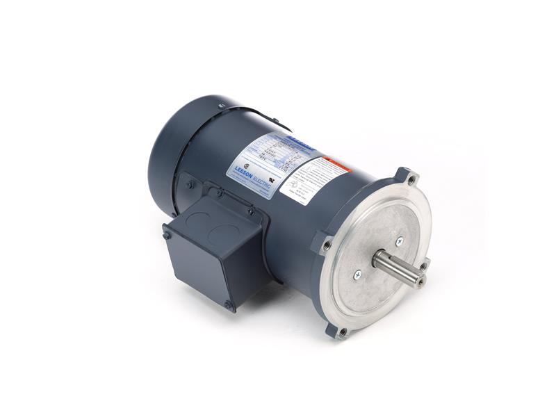 REGAL REXNORD 098379.00