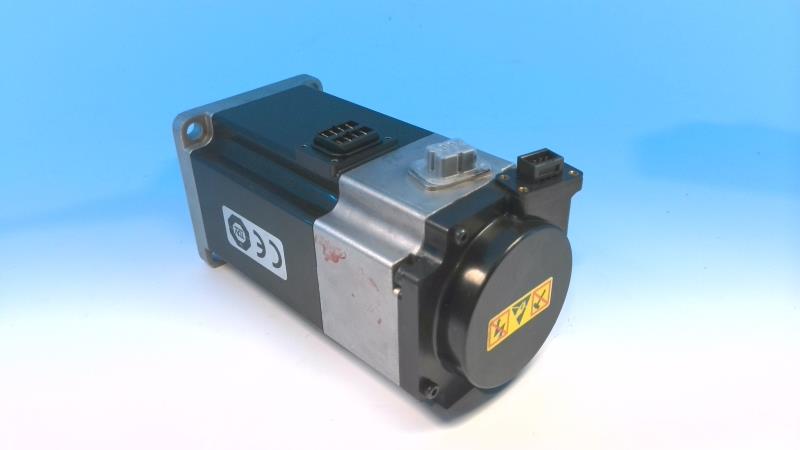 SANYO R2AD06040FCP00M6