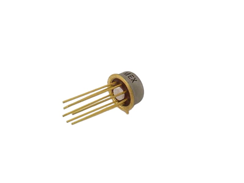 MC1748G by NXP SEMICONDUCTOR