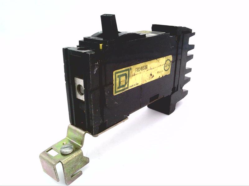 SCHNEIDER ELECTRIC FA14050A