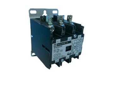 SCHNEIDER ELECTRIC 8910DPA23V07
