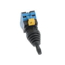 IDEC HW1M-FS2212-22N9