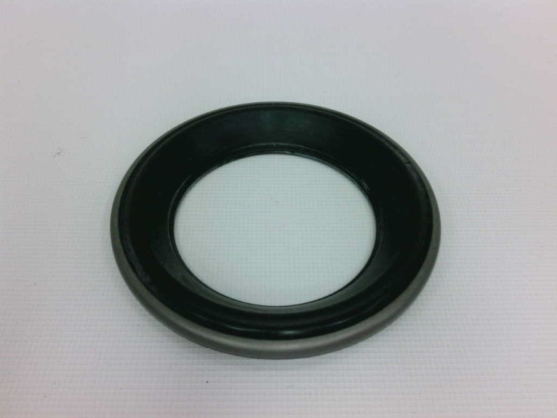 BLAW KNOX 00194-320-09